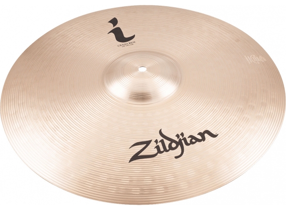 Zildjian 18 Zildjian 18